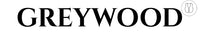 Greywood London
