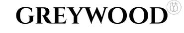 Greywood London